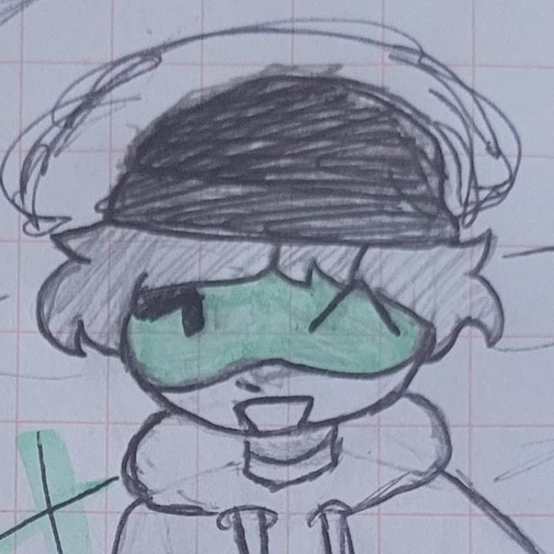 Slashest Clips YouTube Channel