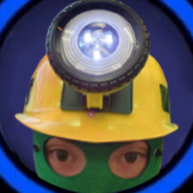 SlashestTV YouTube Channel