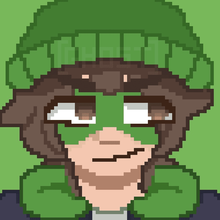 Fan art by @silly_man.85 on discord