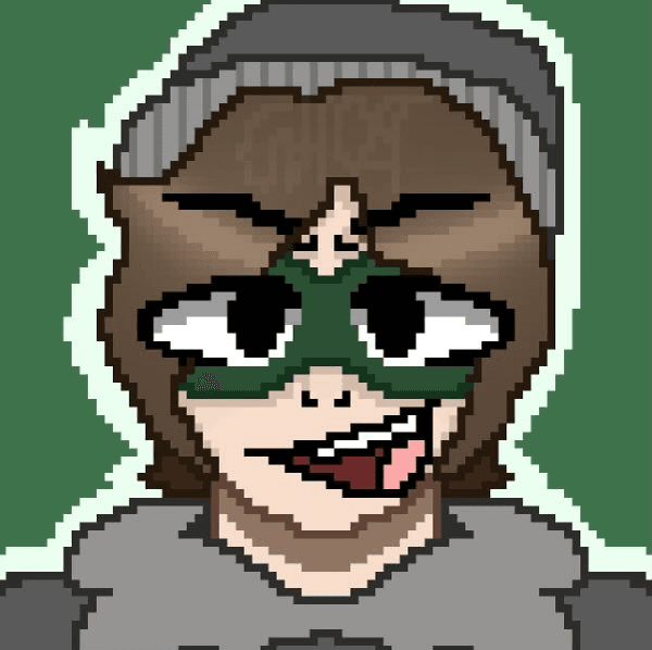 Fan art by @silly_man.85 on discord